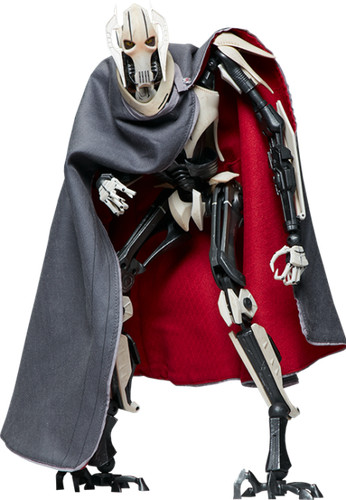 Neuf new sideshow - neuf,