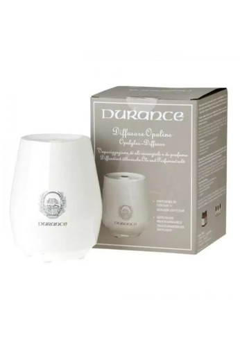Durance diffusore opaline - durance,