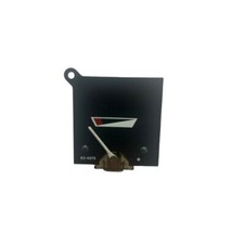 Indicatore Livello Gasolio Trattore Fiat Serie 66, 90-Rif. 5112080-Originale CNH