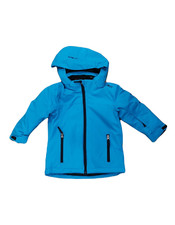 Giacca Bambino CMP Campagnolo