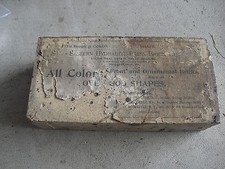 RARO c 1910 Eastern Hydraulic