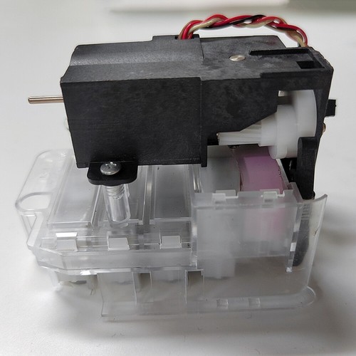 Ammortizzatore per epson - per,