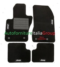 Tappetini auto loghi fix - tappetini, 4