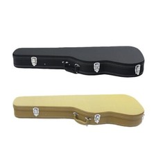 Borsa per chitarra antipolvere