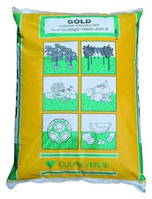 NITROPHOSKA GOLD KG.5 CONCIME