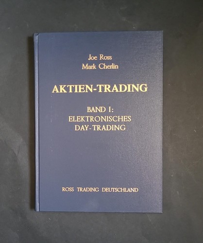 Aktien trading - aktien-trading, 1