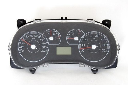 51803118 quadro strumenti - 51803118,