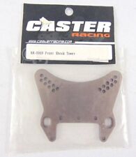 Torre ammortizzatore anteriore