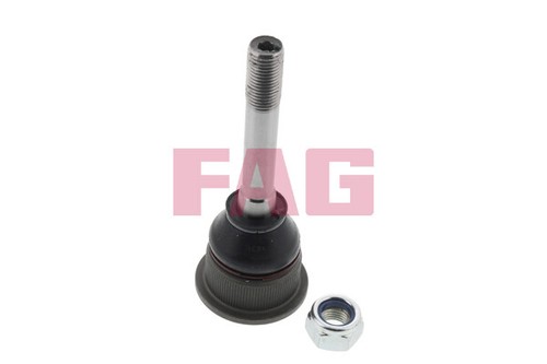 Giunto sfera fag 825 0046 - sfera,