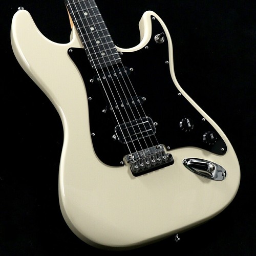 Godin lerxst limelight - lerxst,