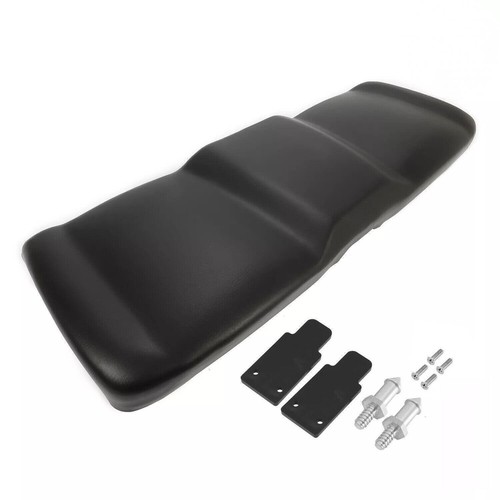 Cuscino inferiore sedile per
