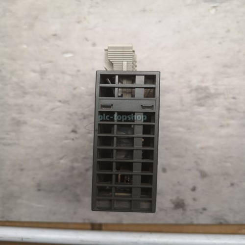 1pz nuovo modulo - 1pz, vipa