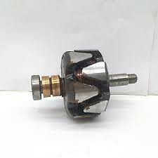 Rotore alternatore 12v fiat - rotore,