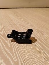 Pinza Freno Anteriore/Posteriore Shimano Idraulico SLX BR-M7120 