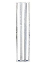 Battipalo per Picchetti