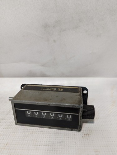 Redington 2936 contatore - 1-2936,