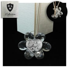 30397 Bomboniere Profumatore