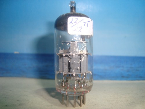 Pcc88 valvo - pcc88, cca)
