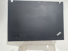 Lenovo X200s 7466-5GG scocca notebook case guscio del lcd   44c9543 44c0893