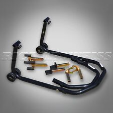 AIOW SUPPORTO DI MONTAGGIO