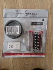 Pieza Ferrari Enzo escala 1:10