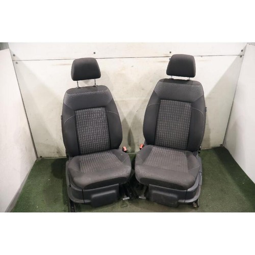 Sedili ant coppia volkswagen - ant.,