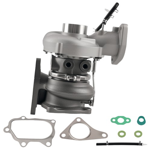 Turbo per subaru impreza wrx - per,