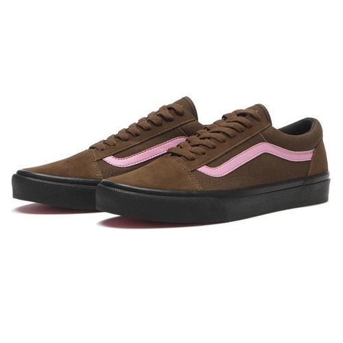 Scarpe vans old - scarpe,