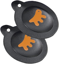Microchip Ricambio per Gatti