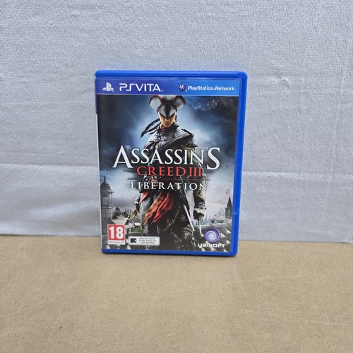 Adesivo assassins creed iii - adesivo,