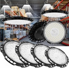 UFO LED illuminazione sala