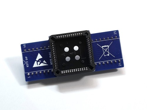 Commodore amiga a500 2000 - commodore,