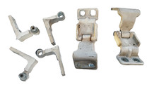 kit cerniera sportello