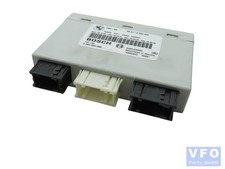 Centralina Pdc Originale BMW