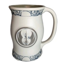 Tazza alta Star Wars