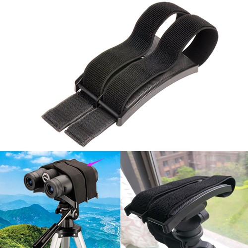 Supporto treppiede binoculare