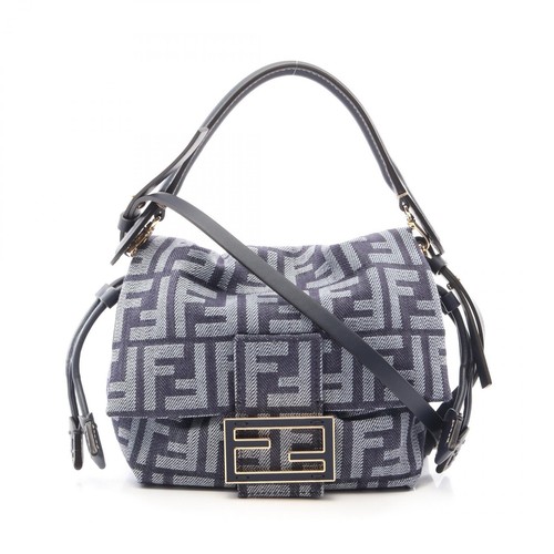 Borsa tracolla piccola - a,