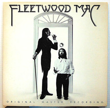 Fleetwood Mac - S/T - Mobile