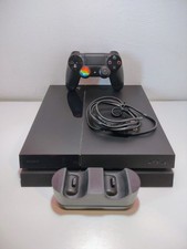 Sony PlayStation 4 500GB