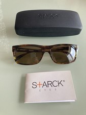 Limited Edition occhiale Starck x Mikli