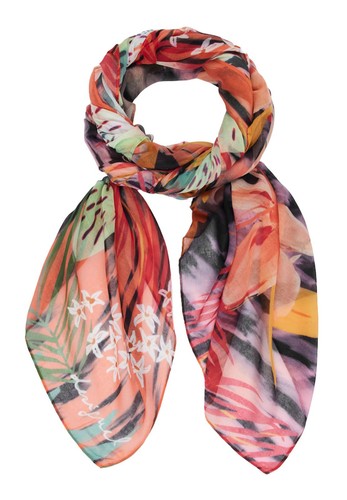 Desigual nasau rettangolo - nasau,