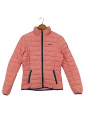 Giacca trapuntata donna