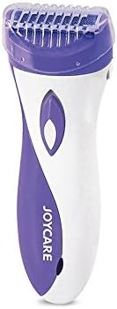 Joycare 356 depilatore - joycare, jc-356