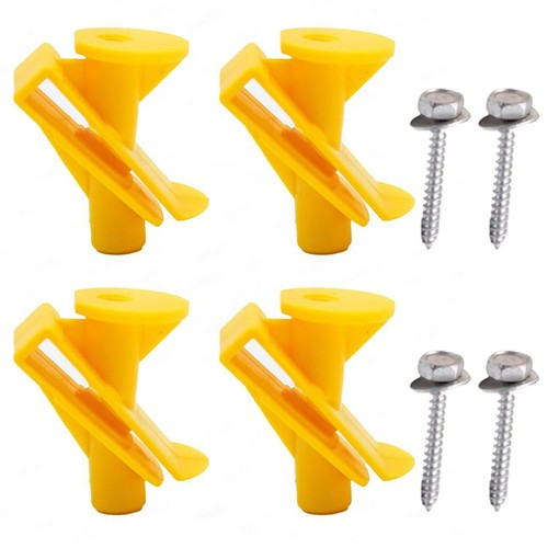 A0019913970 set completo - a0019913970,