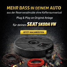 Musway MW1100A | Subwoofer