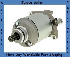 Vespa ET4 125 Leader 4T &