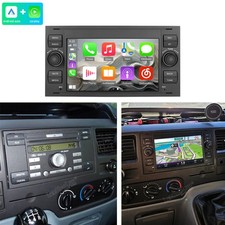 Autoradio android per - 15,