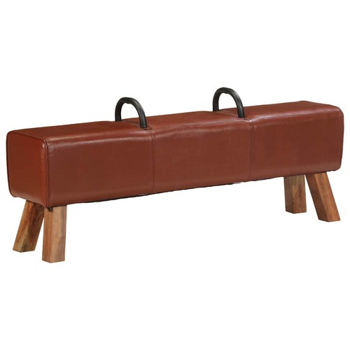 Panca turnbock vintage - panca,