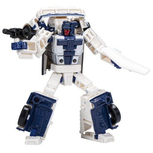 Transformers legacy - transformers,