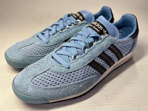 Adidas wales bonner sl76 - wales, wb